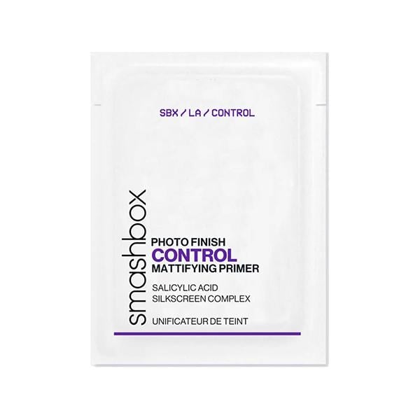 Netmeds | GWP Smashbox Pf Control Mattfyng Primer 1.5 ml
