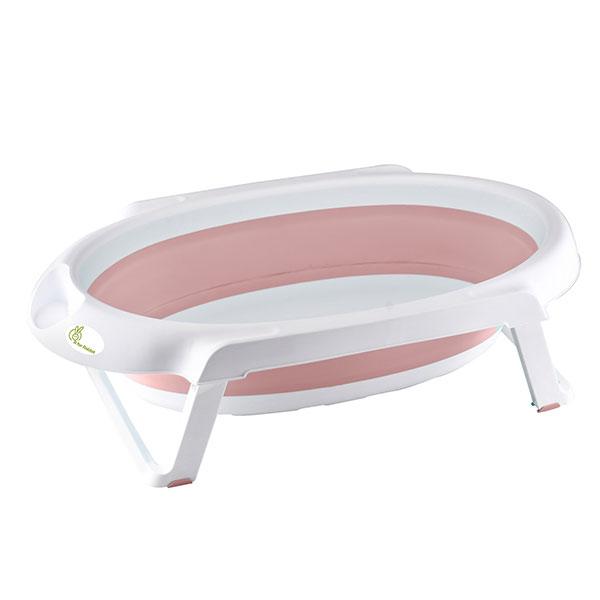 Netmeds | R for Rabbit Classic Bath Tub - Pink
