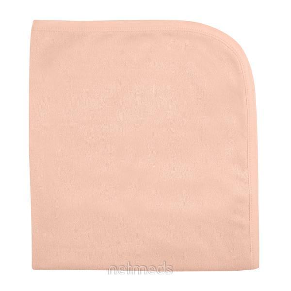 Quick Dry - Terry Towel -Bath Twl - Bathing Essentials
