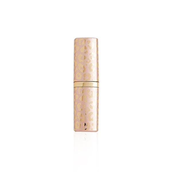 Revolution Pro New Neutrals Blushed Satin Matte Lipstick Plush 3.2 gm
