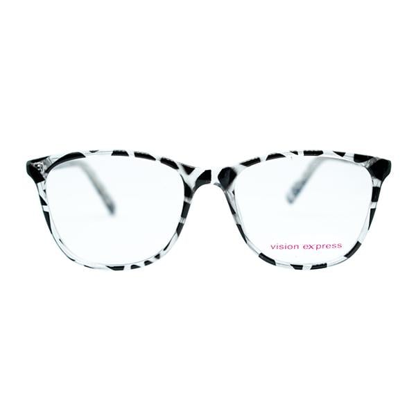 Vision Express 61319 AF (including UV blue lens) - Black - Kids