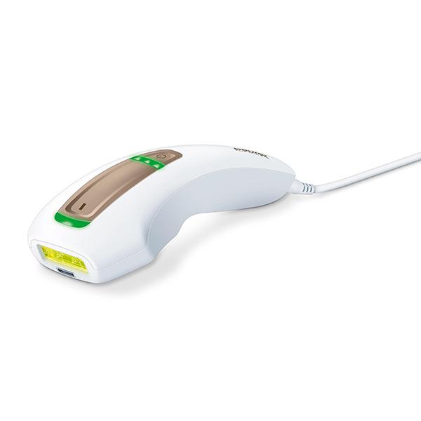 Buerer Beauty Pure Skin Pro Hair Removal (IPL5500) - Hair Removal Accessories