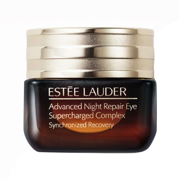 Estee Lauder Advanced Night Micro Cleansing Foam 100 ml