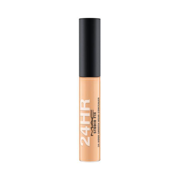 Netmeds | M.A.C Studio Fix 24-Hour Smooth Wear Concealer -Nc38 7 ml