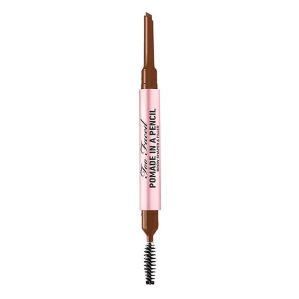 Too Faced Pomade In A Pencilaubur 0.19 gm