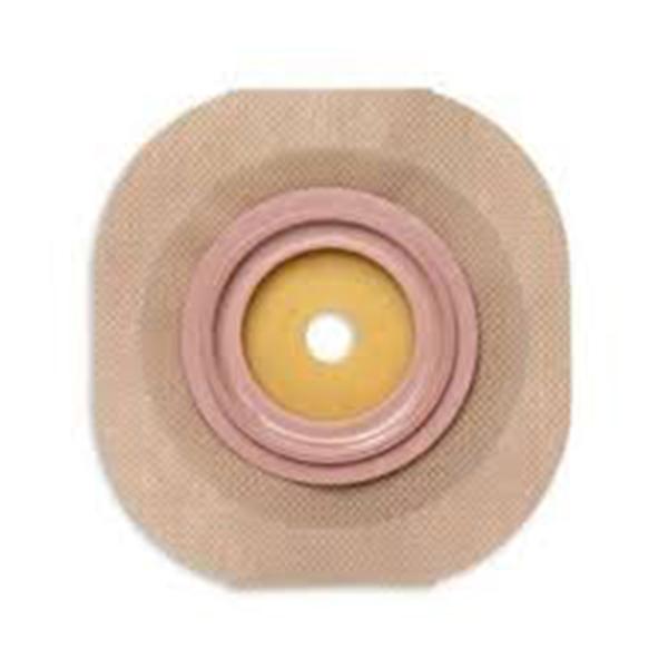 Hollister Conform 2 Ostomy Flex Wear Skin Barrier (13 mm - 38 mm) (25300) 5's - Bandages