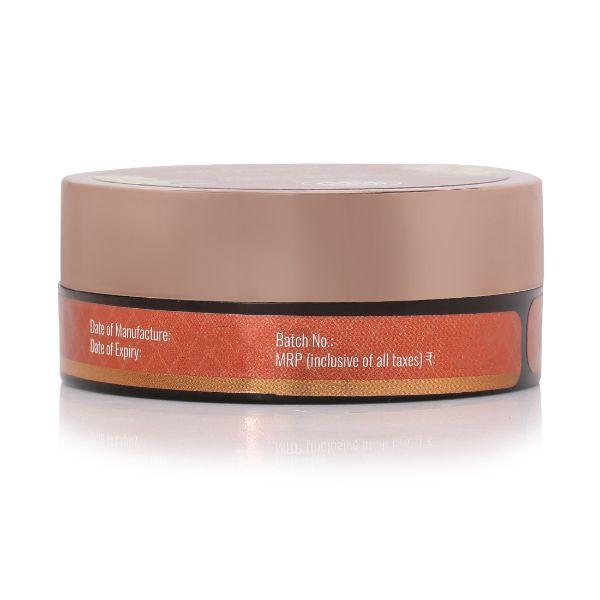 AVP Dhanwantharam Thailam Balm 30 gm - Speciality Medicines