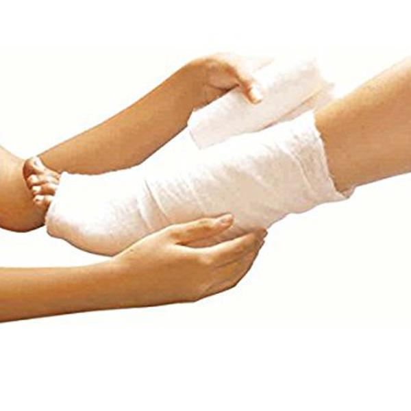Netmeds | Dynamic Top Ban Cast Padding 15 cm (4125-004)