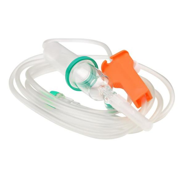 Netmeds | B.Braun Intrafix IV Set