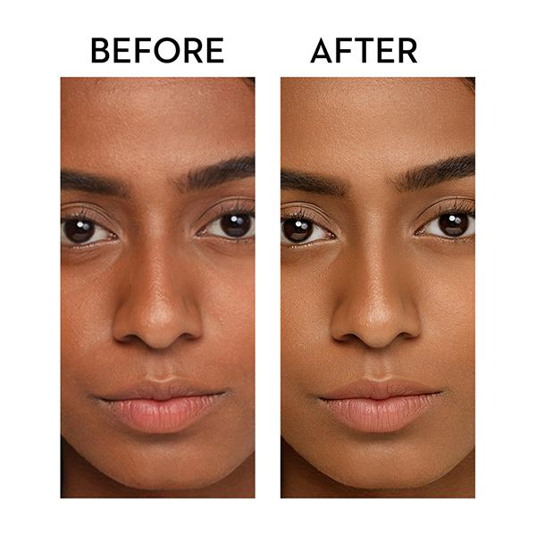 SUGAR Cosmetics All Set To Go Translucent Powder 7 gm - Loose Powder