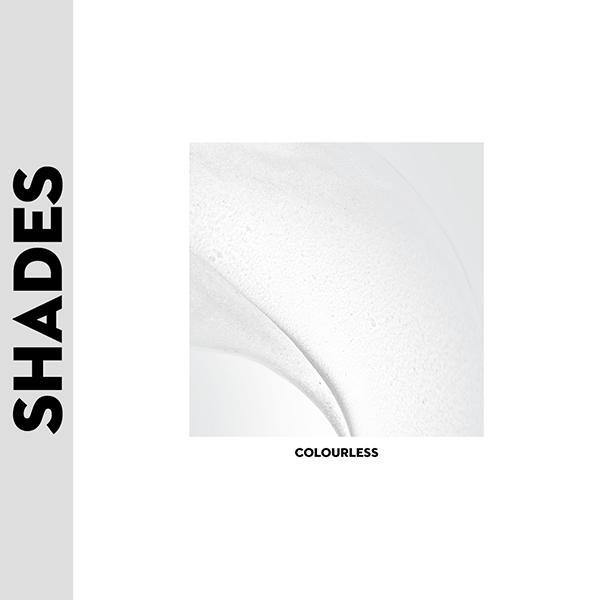 SUGAR Cosmetics Seal The Show Lip Primer 1.4 gm - Lipsticks