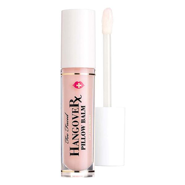 Too Faced Hangover Pillow Balm 6ml - Lip Balms