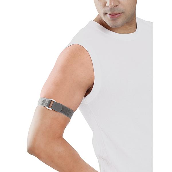 Tynor Tourniquet (M) (I 01)