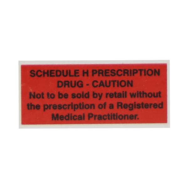 Azibest 200mg Syrup 15ml - Bacterial Infections-Mac
