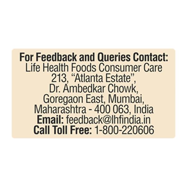 So Good Plant Based Soy Beverage Drink 1 litre - Nutritional Supplement