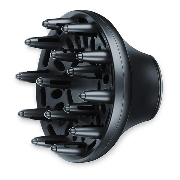 Beurer Beauty Style Pro Hair Dryer (HC80) - Hair Dryers