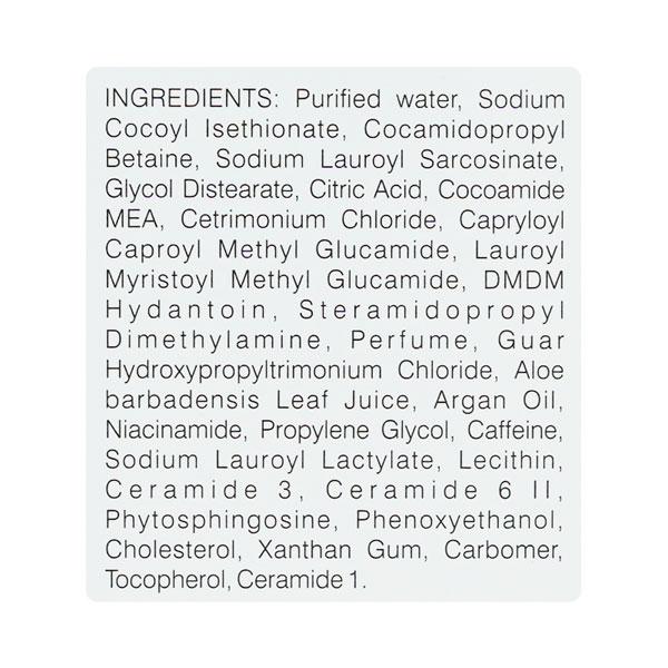 FOLLIDENSE NEW Shampoo 150ml - Hair Loss-Oth