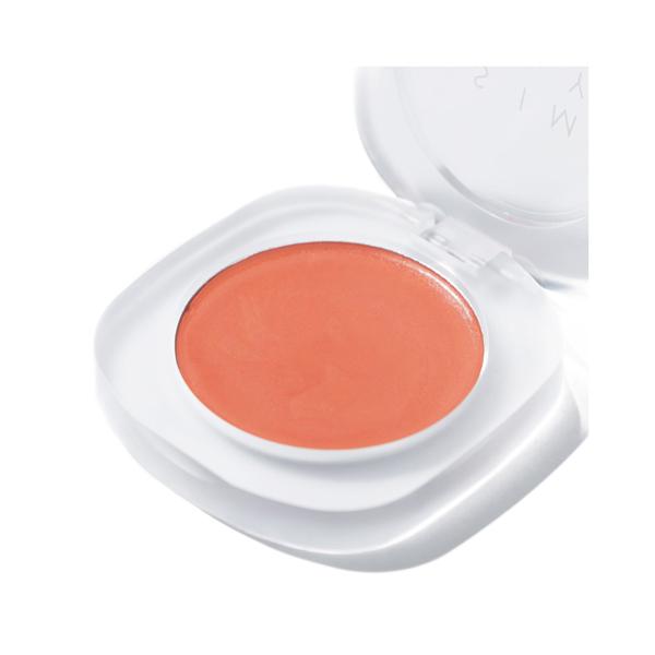 Simply Nam Velvet Cream Magic Blush - Girl Next Door 4.5 ml