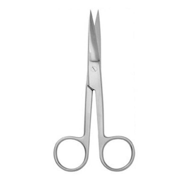 Distinct Scissor (5 inch) 1's - Scissors - S