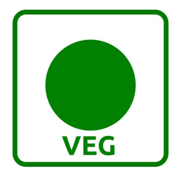 Mint Veda Sugar Care Juice (Pack of 2 x 1000 ml) - Herbal Dietary Supplement