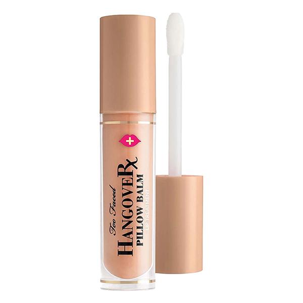 Too Faced Hangover Pillow Balm Cocoa Kiss 6 ml