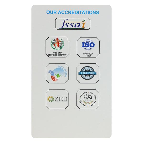 Healthvit Vitamin K 55 mcg Capsule 60's - Multi-Vitamins