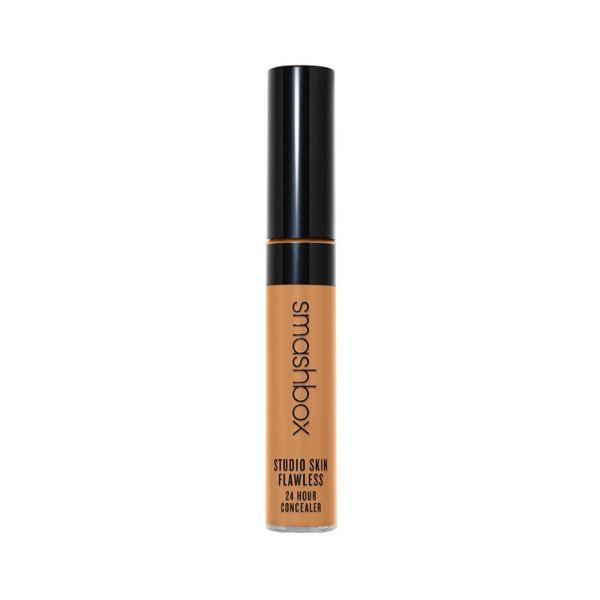 Smashbox Studio Skin Flawless 4 Hour Concealer Medium Warm 8 ml