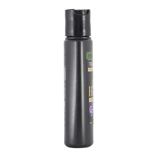 TRESemme Hair Fall Defense Shampoo 85 ml - Shampoos