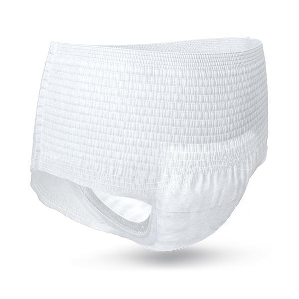 TENA Adult Pull Ups-Pant Style Underwear (Extra Large) 15's - Adult Diapers & Pads