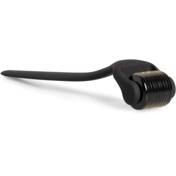 Elmask Beard & Hair Regrowth Activator (Micro Needling System) (0.5 mm) - Beard Rollers
