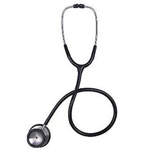Micro-Tone Stethoscope - Laryngoscope
