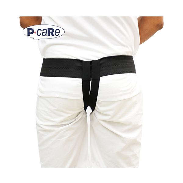 P+caRe Hernia Belt (C3021) (XL) - Supports And Braces