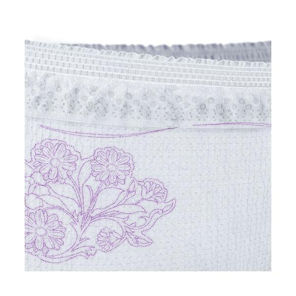 TENA Lady Pull Ups-Pant Style Underwear ( Extra Large) 14's - Adult Diapers & Pads