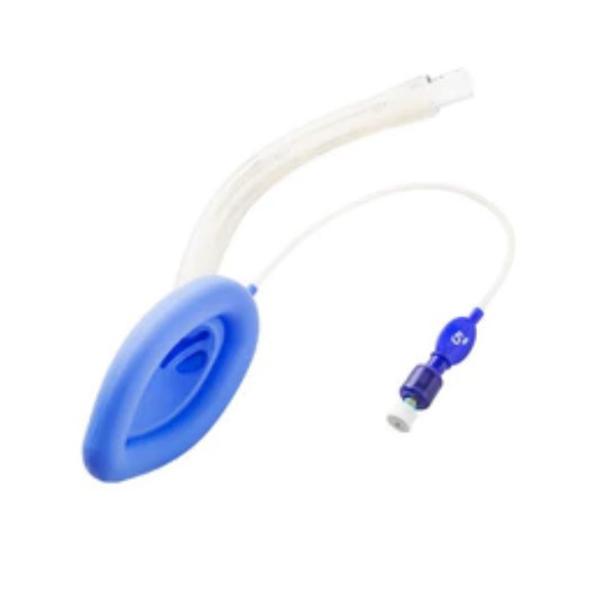 Netmeds | Romsons Laryngeal Mask Excell (GS 2032) (2.0 mm) 1's