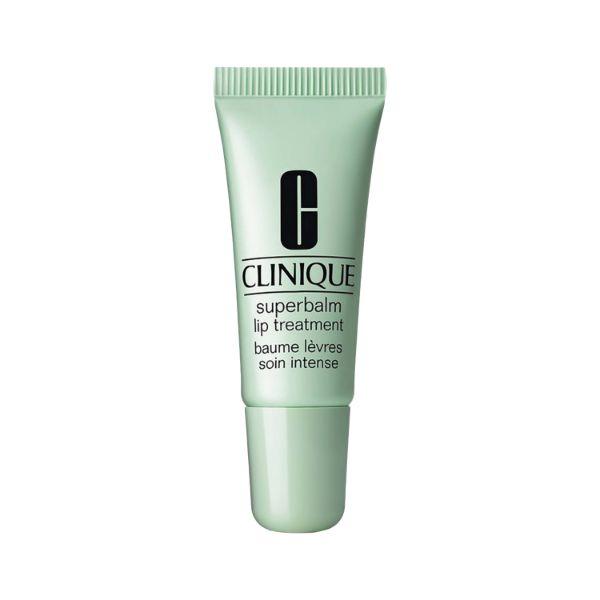 Clinique Super Balm Lip Treatment 7 gm