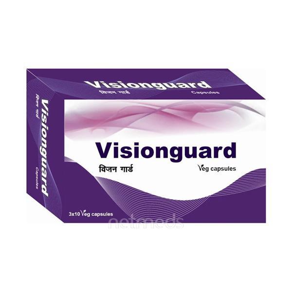 Shreys Shreycal-C for Strong Bones 30's - Calcium And Minerals