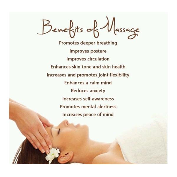 Aroma Galaxy Aromatherapy Body Massage Oil - Dark Chocolate 1 litre - Massage Oils