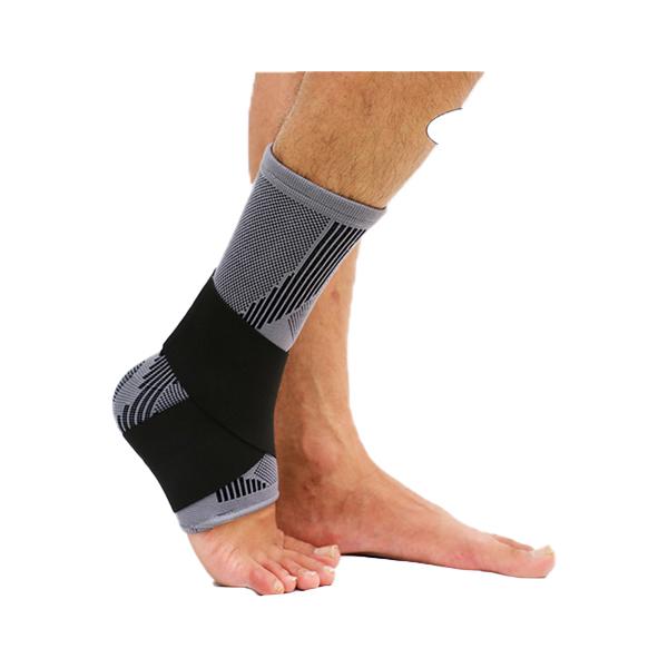 P+caRe Ankle Binder (C3015) (L) - Ankle/Foot Supports