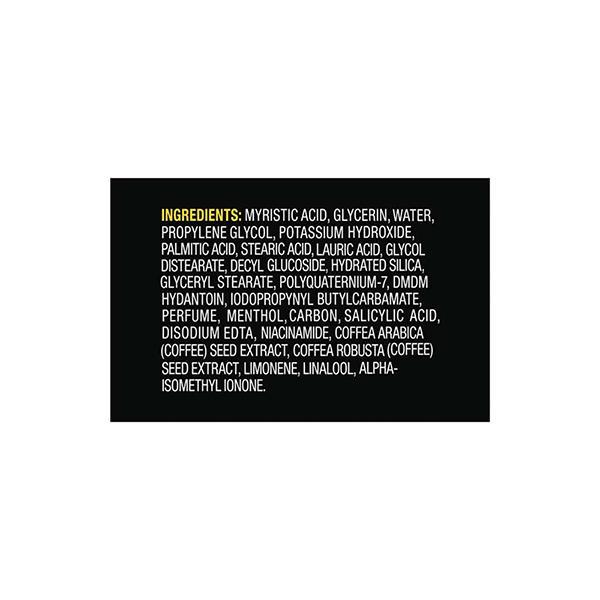 POND'S Men Pollution Out Face Wash 100 gm - Face Wash & Cleansers