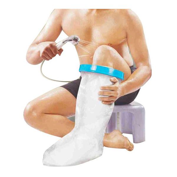 Netmeds | Dynamic Dyna Cast Protector Adult Short Leg (6002)