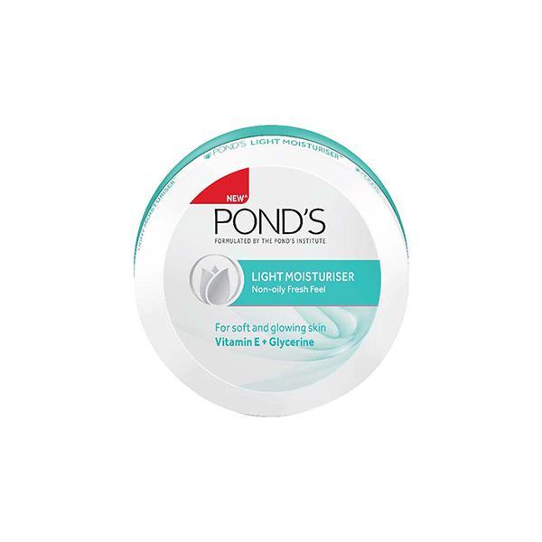 Netmeds | POND'S Light Moisturiser 150 ml