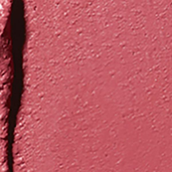 M.A.C Matte Lipstick - Mehr 3 gm - Lipsticks