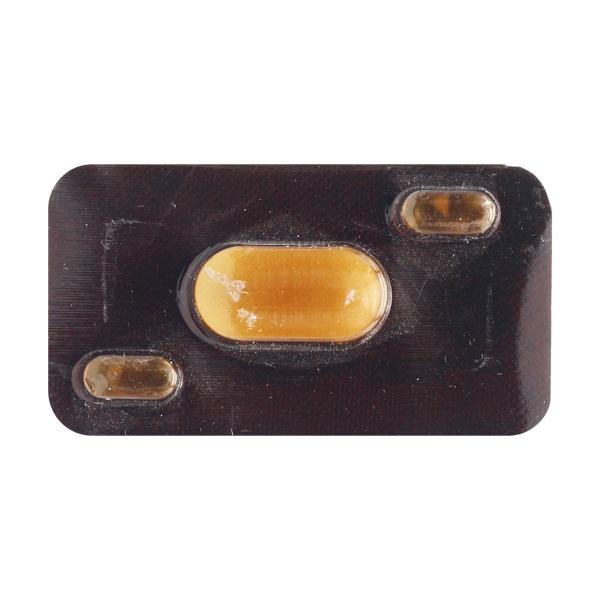 FORCE 400 Tablet 1's - Fungal Infections-Anf