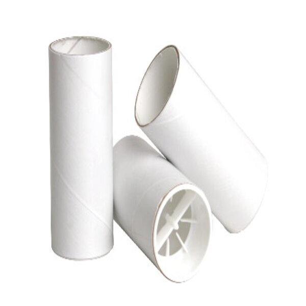 PFT Disposable Mouth Piece - Airways