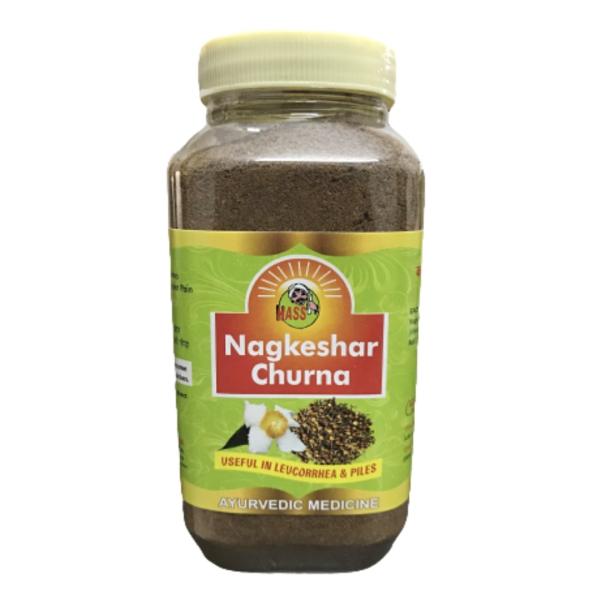 Netmeds | HASS Nagkeshar Churna 250 gm