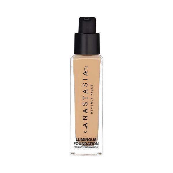 Anastasia Beverly Hills Luminous Foundation -240N 30 ml - Foundation