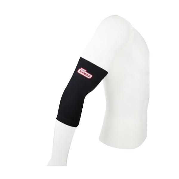 Xamax Elbow Cap (L) - Arm/Elbow Supports