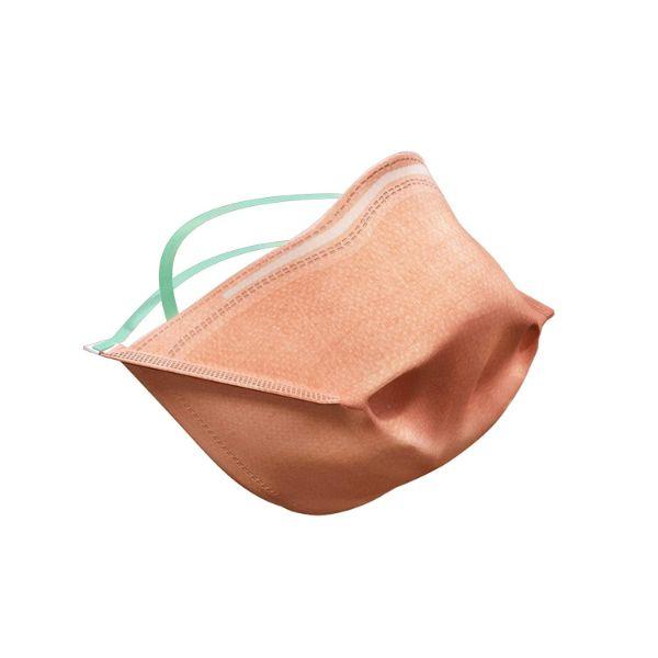 Netmeds | Ansell Sandel FFP2 Face Mask 20's