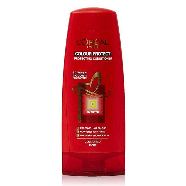 Netmeds | L'Oreal Paris Colour Protect Protecting Conditioner 71.5 ml