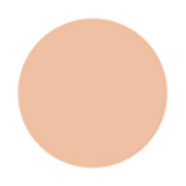 Too Faced Btw Super Coverage Concealer Cream Puff 13.5 ml - Concealer